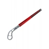 Rox Wood 0261 Pratik Ahşap Testeresi 34 cm