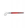 Rox Wood 0261 Pratik Ahşap Testeresi 34 cm