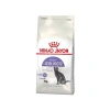 Royal Canin 55125 Sterilised 400g - kedi maması