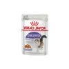 Royal Canin 8 Adet Sterilised Kısır Kedi Yaş Maması 85 Gr