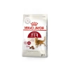 Royal Canin Fit 32 Kuru Kedi Maması, 2 Kg