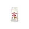 Yetişkin Kedi Maması, 2 kg, Lezzetli ve Besleyici Seçenek