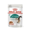 Royal Canin Gravy Instinctive +7 Yaşlı Kedi Mamas 85 gr x 12 Adet