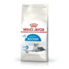 Royal Canin Indoor + 7 Yaş Kuru Kedi Maması, 3.5 Kg