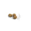 Royal Canin Indoor + 7 Yaş Kuru Kedi Maması, 3.5 Kg