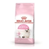 Royal Canin Kitten Kedi Maması, 2 Kg