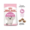 Royal Canin Kitten Kedi Maması, 2 Kg