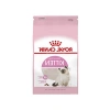 Royal Canin Kitten Yavru Kedi sı 10 Kg