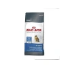 Royal Canin Light 1.5 Kg Kedi Maması