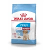 Royal Canin Medium Puppy Köpek sı, 15 Kg