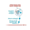 Royal Canin Medium Puppy Köpek sı, 15 Kg