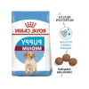 Royal Canin Medium Puppy Köpek sı, 15 Kg