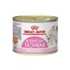 Royal Canin Mother& Babycat Kedi Konservesi 195 Gr