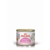 Royal Canin Mother& Babycat Kedi Konservesi 195 Gr