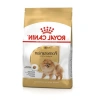 Royal Canin Pomeranian Yetişkin Köpek Maması, 1.5 Kg
