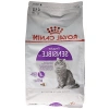 Royal Canin Sensible, Hassas Mideler İçin, 33 Kuru Kedi Maması, 4 Kg