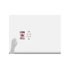 Royal Canin Sensory Smell Gravy 85 Grx12 Adet Kedi Konservesi