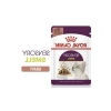Royal Canin Sensory Smell Gravy 85 Grx12 Adet Kedi Konservesi