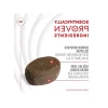 Kedi Ödülü, Tavuk-Brokoli Aromalı, 40 gr, Tekli Paket