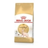 Royal Canin Sphynx Kedi Maması, 2 Kg