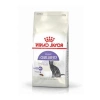 Royal Canin Sterılesed 37 Kısır Kedi sı 4Kg Orjinal Paketinde