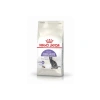 Royal Canin Sterilised 37 Kısırlaştırılmış Kedi sı 10 Kg