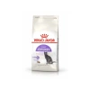 Royal Canin Sterilised Kısır Kedi Maması 2kg