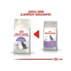 Royal Canin Sterilised Kısır Kedi Maması 2kg
