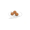Küçük Irk Köpekler İçin Yetişkin Mama, 1.5 Kg Ağırlığında