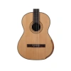 Royal Doğal Renkli Klasik Gitar ile Müzik Keyfi
