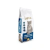 Royal Elite Urinary Yetişkin Kedi Maması 15 kg