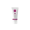 Rozalı Ciltler İçin Postbiyotik Yüz Kremi, 50ml