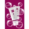 Rozalı Ciltler İçin Postbiyotik Yüz Kremi, 50ml