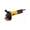 Rtrmax Avuç Taşlama 750 W 115 mm Rtm 102