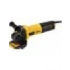 Rtrmax Avuç Taşlama 750 W 115 mm Rtm 102