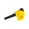 Rtrmax RTM301 Hava Üfleme Makinası 600 W Devir Ayarlı