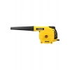 Rtrmax RTM301 Hava Üfleme Makinası 600 W Devir Ayarlı