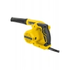 Rtrmax RTM301 Hava Üfleme Makinası 600 W Devir Ayarlı
