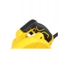 Rtrmax RTM301 Hava Üfleme Makinası 600 W Devir Ayarlı