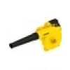 Rtrmax RTM301 Hava Üfleme Makinası 600 W Devir Ayarlı