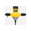 Rtrmax RTM3920 Boya Karıştırıcı