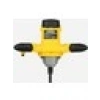 Rtrmax RTM3920 Boya Karıştırıcı