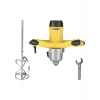 Rtrmax RTM396 Elektrikli Boya ve Harç Karıştırıcı 1800 W 140 mm