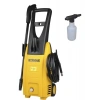 Rtrmax RTM711 Yüksek Basınçlı Yıkama 1700 W 150 Bar