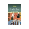 Rubailer-Mevlana Celaleddin Rumi