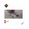 Rubı Rubi RP-120 Seramik Kesme Makinası 120 cm 48 - 15969