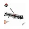 Rubı Rubi RP-120 Seramik Kesme Makinası 120 cm 48 - 15969