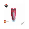 Rubı Rubi Seramik Fayans Kesme Elması 10 mm - 01946