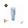 Rubı Rubi Seramik Fayans Kesme Elması 10 mm - 01946