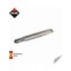 Rubı Rubi Seramik Fayans Kesme Elması 10 mm - 01946